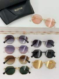Picture of Valentino Sunglasses _SKUfw62831511fw